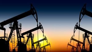 Petrol bu yılın en kötü haftalık performansına yöneldi