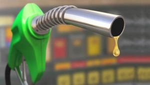 Petrol üretiminde esneklik mi ek kesintiler mi?