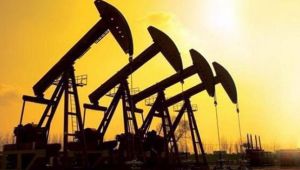 Petrolde ürküten artış! Brent petrolde neler oluyor?