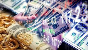  Piyasalarda Yurtiçinde Enflasyon Datası, Küresel Tarafta ise Hizmet PMI Rakamları ve ABD ile Çin Ticaret Görüşmeleri Ön Planda…