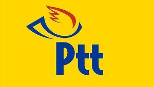 PTT'de görev değişikliği yok