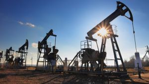 Rusya'nın OPEC ile