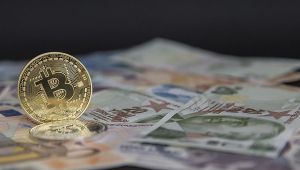 Son dakika: 13 milyon liralık kripto para çaldılar!