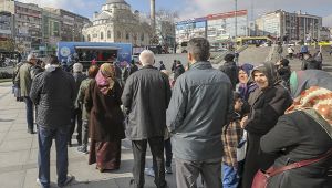 Tanzim satış nedir? Tanzim satış noktaları nerelerde var?