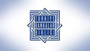 TBB'den önemli açıklama