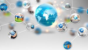 Teknoloji şirketleri bankalarla rekabete hazılanıyor