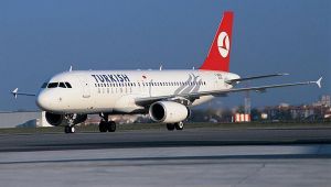 THY'den İstanbul Havalimanı açıklaması
