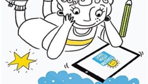 Tohum Otizm Vakfı, “Eğitime Uzanan Yol” Projesi Kapsamında Eskişehir’de Eğitim Atölyeleri Düzenleyecek.