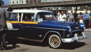 Toplu taşıma araçlarının yaş sınırları yükseltildi