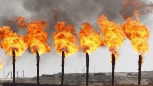 Trakya rezervi 300 bin aileye yeter