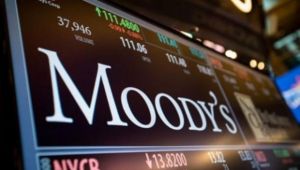 Türkiye'de kredi büyümesi için alınan tedbirler bankalar için negatif