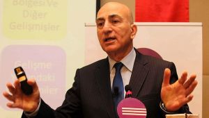 Türkiye Ekonomisindeki Gidişin Analizi