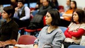 Türkiye’nin iktisat geleneği tartışıldı