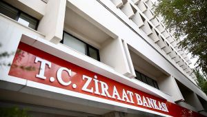 Ziraat Bankası'ndan kredi kartı borçları için kolaylık