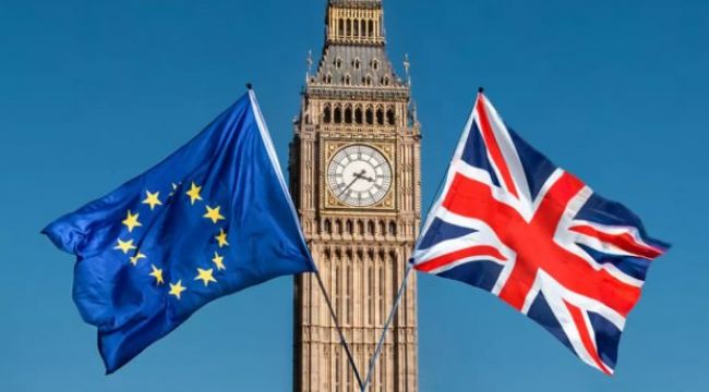AB’den umutsuz Brexit açıklaması: İlerleme işareti yok
