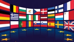 AB Liderler Zirvesi başladı