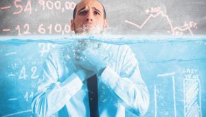 Amerikalılar ve Japonlar ödenmemiş kredilerin peşinde