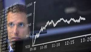 Avrupa Borsaları Yükselişle Kapandı 