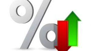 Avrupa Merkez Bankası faizleri değiştirmedi
