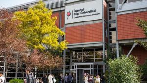 Bilgi Üniversitesi satıldı mı? İlbak Holding: Henüz tamamlanmış bir şey yok