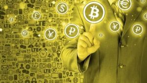 Binance Coin'un fiyatı 3 ayda 3 katına çıktı