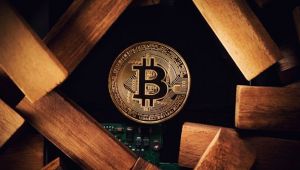 Bitcoin'a açık kaynaklı katkı sağlayacak