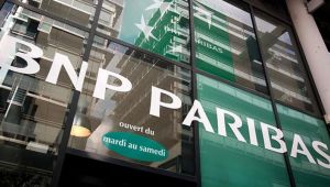 BNP Paribas ve Capital Economics'den Türkiye tahmini!