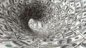 Cari açık Ocak'ta 0.81 milyar dolar oldu