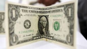 Çin’den flaş altın ve dolar hamlesi!