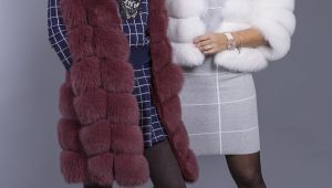 Deri sektörü ÖTV desteği ile rakipleriyle rekabet gücü kazandı