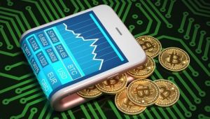 Dijital Para Sektörüne İki Kötü Haber