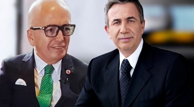 DOĞRU YOL PARTİSİ 31 Mart yerel seçimlerinde destekleyeceği adayları açıklamaya devam ediyor .