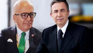 DOĞRU YOL PARTİSİ 31 Mart yerel seçimlerinde destekleyeceği adayları açıklamaya devam ediyor .