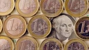 Doların küresel rolündeki gerilemenin yakın olduğunu düşünmüyorum