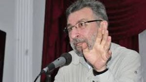 Ekonomist Uğur Civelek'ten önemli uyarılar geldi