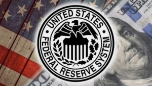 Eski Başkan Yellen Moral Verdi: “Ters Getiri Resesyon Sinyali Değil