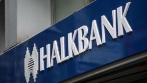 FİTCH'den Halkbank'a iyi haber