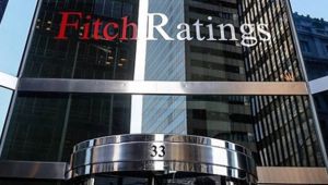 Fitch’ten Türk bankaları yorumu
