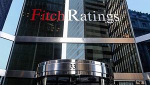 Fitch Türkiye için büyüme tahminini yüzde 4.3’e çekti