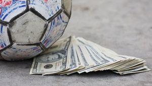 Futbolcular daha fazla vergi versin’ teklifi