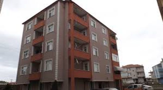 halk bankasi ihaleyle ev dukkan ve magaza satiyor ekonomi ekonomi dunya dergisi