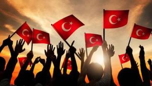 HAYDİ ÇOCUK ÇIK ARTIK “O SAHADAN”!!
