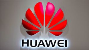 Huawei’den ABD’ye sürpriz dava!
