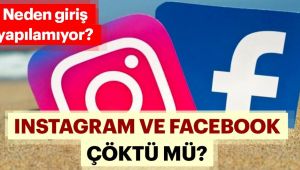 ekonomik krizler ve turkiye ekonomi