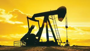 İran petrol ihracatını en kısa sürede durduracağız