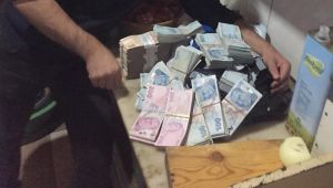 İstikrar için ne yapmalıyız?