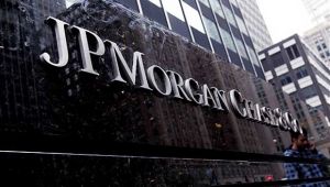 JP Morgan’dan Türkiye’nin 2019 büyüme tahmini