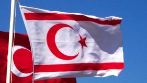 KKTC’NİN KALKINMASININ ANAHTARI: TURİZM SEKTÖRÜ FUARLAR YETERLİ Mİ?