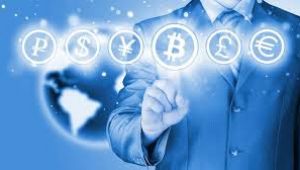 Kripto Para Birimleri Gün Sonunda Karışık Seyrediyor 