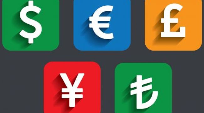 Kriz kötü yönetiliyor dövizde çalkantı artabilir